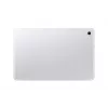 Samsung Galaxy Tab S10 FE 5G (10.9 cala), 27.7 cm (10.9 cala), 2304 x 1440 pikseli, 128 GB, 8 GB, 2.6 GHz, Srebrny