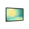 Samsung Galaxy Tab S10 FE 5G (10.9 cala), 27.7 cm (10.9 cala), 2304 x 1440 pikseli, 128 GB, 8 GB, 2.6 GHz, Srebrny