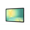 Samsung Galaxy Tab S10 FE 5G (10.9 cala), 27.7 cm (10.9 cala), 2304 x 1440 pikseli, 128 GB, 8 GB, 2.6 GHz, Srebrny