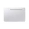Samsung Galaxy Tab S10 FE 5G (10.9 cala), 27.7 cm (10.9 cala), 2304 x 1440 pikseli, 128 GB, 8 GB, 2.6 GHz, Srebrny