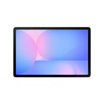 Samsung Galaxy Tab S10 FE 5G (10.9 cala), 27,7 cm (10,9 cala), 2304 x 1440 pikseli, 128 GB, 8 GB, 2,6 GHz, niebieski