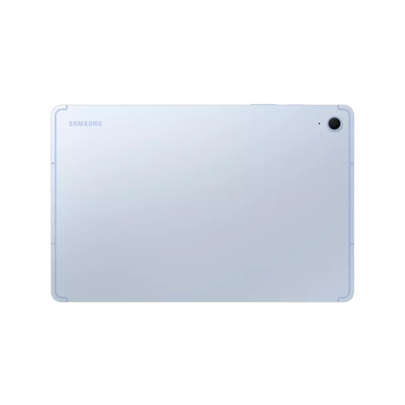Samsung Galaxy Tab S10 FE 5G (10.9 cala), 27,7 cm (10,9 cala), 2304 x 1440 pikseli, 128 GB, 8 GB, 2,6 GHz, niebieski