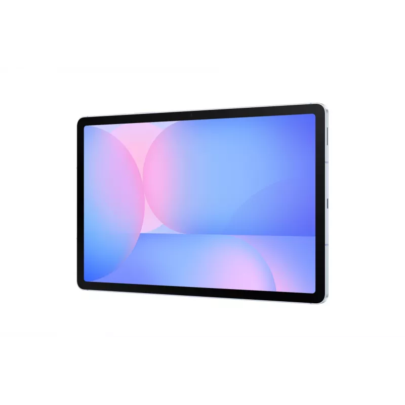 Samsung Galaxy Tab S10 FE 5G (10.9 cala), 27,7 cm (10,9 cala), 2304 x 1440 pikseli, 128 GB, 8 GB, 2,6 GHz, niebieski