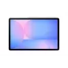 Samsung Galaxy Tab S10 FE 5G (10.9 cala), 27,7 cm (10,9 cala), 2304 x 1440 pikseli, 128 GB, 8 GB, 2,6 GHz, niebieski
