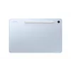 Samsung Galaxy Tab S10 FE 5G (10.9 cala), 27,7 cm (10,9 cala), 2304 x 1440 pikseli, 128 GB, 8 GB, 2,6 GHz, niebieski