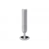 Samsung VS80F28ELP odkurzacz ręczny 2-w-1 zasilany bateriami na sucho HEPA, Micro bezworkowy 0,5 L 770 W szary 2,2 Ah