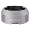 Samsung VS80F28ELP odkurzacz ręczny 2-w-1 zasilany bateriami na sucho HEPA, Micro bezworkowy 0,5 L 770 W szary 2,2 Ah