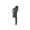 Samsung VS80F28ELP odkurzacz ręczny 2-w-1 zasilany bateriami na sucho HEPA, Micro bezworkowy 0,5 L 770 W szary 2,2 Ah