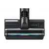 Samsung VS80F28ELP odkurzacz ręczny 2-w-1 zasilany bateriami na sucho HEPA, Micro bezworkowy 0,5 L 770 W szary 2,2 Ah