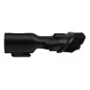 Samsung VS80F28ELP odkurzacz ręczny 2-w-1 zasilany bateriami na sucho HEPA, Micro bezworkowy 0,5 L 770 W szary 2,2 Ah