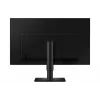 Samsung S40GD monitor komputerowy 68.6 cm (27 cali) 1920 x 1080 pikseli Full HD LCD Czarny