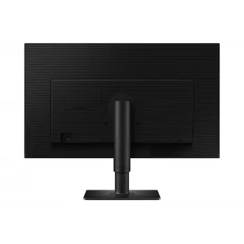 Samsung S40GD monitor komputerowy 68.6 cm (27 cali) 1920 x 1080 pikseli Full HD LCD Czarny