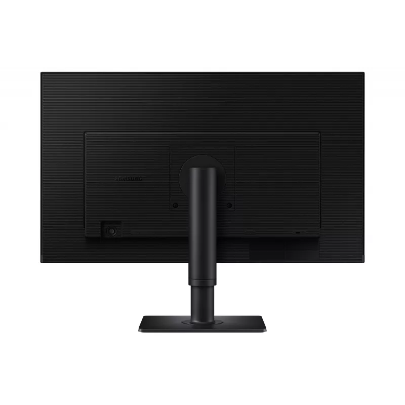 Samsung S40GD monitor komputerowy 68.6 cm (27 cali) 1920 x 1080 pikseli Full HD LCD Czarny