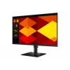 Samsung S40GD monitor komputerowy 68.6 cm (27 cali) 1920 x 1080 pikseli Full HD LCD Czarny