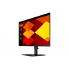 Samsung S40GD monitor komputerowy 68.6 cm (27 cali) 1920 x 1080 pikseli Full HD LCD Czarny