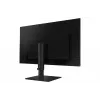 Samsung S40GD monitor komputerowy 68.6 cm (27 cali) 1920 x 1080 pikseli Full HD LCD Czarny