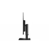 Samsung S40GD monitor komputerowy 68.6 cm (27 cali) 1920 x 1080 pikseli Full HD LCD Czarny
