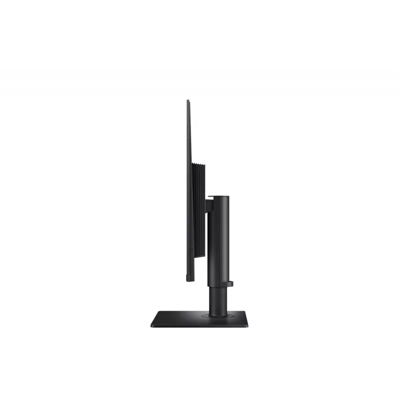 Samsung S40GD monitor komputerowy 68.6 cm (27 cali) 1920 x 1080 pikseli Full HD LCD Czarny