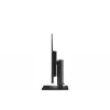 Samsung S40GD monitor komputerowy 68.6 cm (27 cali) 1920 x 1080 pikseli Full HD LCD Czarny