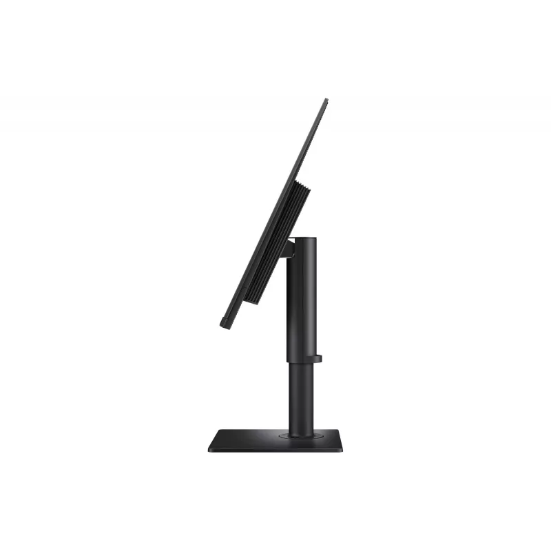 Samsung S40GD monitor komputerowy 68.6 cm (27 cali) 1920 x 1080 pikseli Full HD LCD Czarny