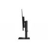 Samsung S40GD monitor komputerowy 68.6 cm (27 cali) 1920 x 1080 pikseli Full HD LCD Czarny
