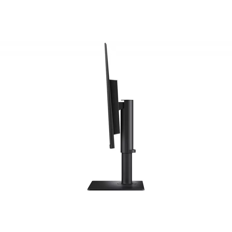 Samsung S40GD monitor komputerowy 68.6 cm (27 cali) 1920 x 1080 pikseli Full HD LCD Czarny
