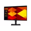Samsung S40GD monitor komputerowy 68.6 cm (27 cali) 1920 x 1080 pikseli Full HD LCD Czarny