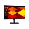 Samsung S40GD monitor komputerowy 68.6 cm (27 cali) 1920 x 1080 pikseli Full HD LCD Czarny