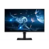Samsung S40GD monitor komputerowy 68.6 cm (27 cali) 1920 x 1080 pikseli Full HD LCD Czarny