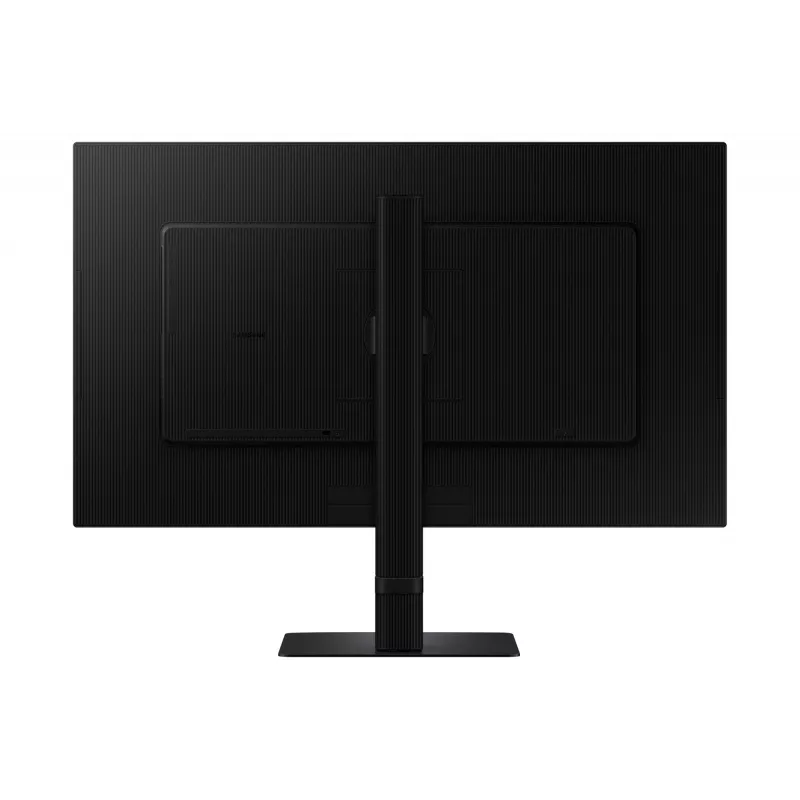 Monitor komputerowy Samsung S60UD 68,6 cm (27 cali) 2560 x 1440 pikseli Quad HD LCD Czarny