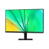 Monitor komputerowy Samsung S60UD 68,6 cm (27 cali) 2560 x 1440 pikseli Quad HD LCD Czarny
