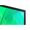 Monitor komputerowy Samsung S60UD 68,6 cm (27 cali) 2560 x 1440 pikseli Quad HD LCD Czarny