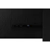 Monitor komputerowy Samsung S60UD 68,6 cm (27 cali) 2560 x 1440 pikseli Quad HD LCD Czarny