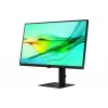 Monitor komputerowy Samsung S60UD 68,6 cm (27 cali) 2560 x 1440 pikseli Quad HD LCD Czarny