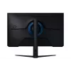 Monitor Samsung S27FG512EU 68,6 cm (27 inch) 2560 x 1440 pikseli Quad HD LED Czarny