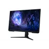 Monitor Samsung S27FG512EU 68,6 cm (27 inch) 2560 x 1440 pikseli Quad HD LED Czarny
