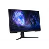 Monitor Samsung S27FG512EU 68,6 cm (27 inch) 2560 x 1440 pikseli Quad HD LED Czarny