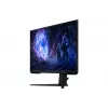 Monitor Samsung S27FG512EU 68,6 cm (27 inch) 2560 x 1440 pikseli Quad HD LED Czarny