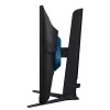 Monitor Samsung S27FG512EU 68,6 cm (27 inch) 2560 x 1440 pikseli Quad HD LED Czarny