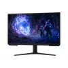 Monitor Samsung S27FG512EU 68,6 cm (27 inch) 2560 x 1440 pikseli Quad HD LED Czarny