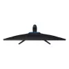 Monitor Samsung S27FG512EU 68,6 cm (27 inch) 2560 x 1440 pikseli Quad HD LED Czarny