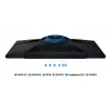 Monitor Samsung S27FG512EU 68,6 cm (27 inch) 2560 x 1440 pikseli Quad HD LED Czarny