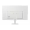 Monitor komputerowy Samsung M5 M50F 81,3 cm (32 cale) 1920 x 1080 pikseli Full HD LCD Biały