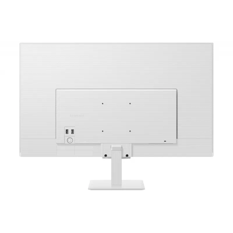 Monitor komputerowy Samsung M5 M50F 81,3 cm (32 cale) 1920 x 1080 pikseli Full HD LCD Biały