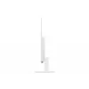 Monitor komputerowy Samsung M5 M50F 81,3 cm (32 cale) 1920 x 1080 pikseli Full HD LCD Biały