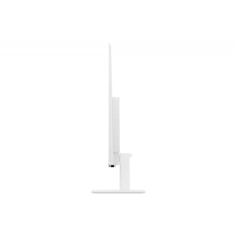 Monitor komputerowy Samsung M5 M50F 81,3 cm (32 cale) 1920 x 1080 pikseli Full HD LCD Biały