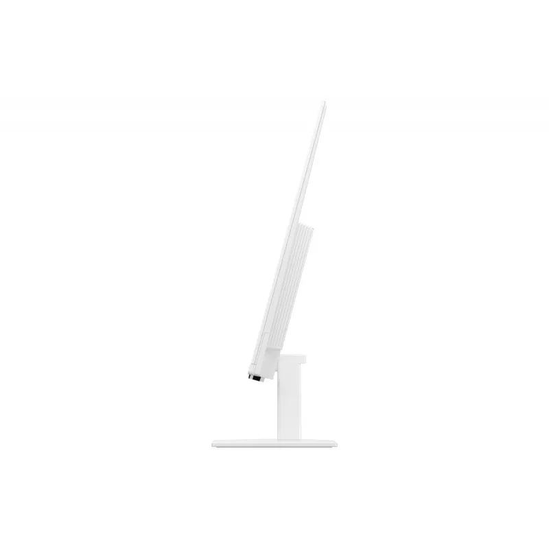 Monitor komputerowy Samsung M5 M50F 81,3 cm (32 cale) 1920 x 1080 pikseli Full HD LCD Biały