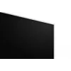 Monitor komputerowy Samsung M5 M50F 81,3 cm (32 cale) 1920 x 1080 pikseli Full HD LCD Biały