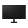 Samsung M5 M50F monitor komputerowy 81,3 cm (32 cale) 1920 x 1080 pikseli Full HD LCD Czarny