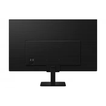 Samsung M5 M50F monitor komputerowy 81,3 cm (32 cale) 1920 x 1080 pikseli Full HD LCD Czarny
